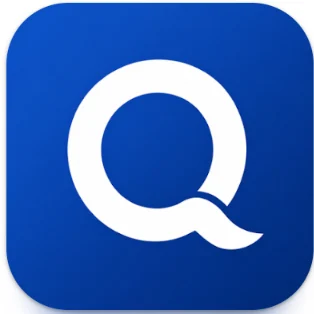 Hotel Staff app icon
