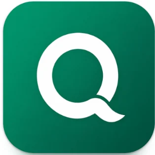 Restaurant Partner app icon