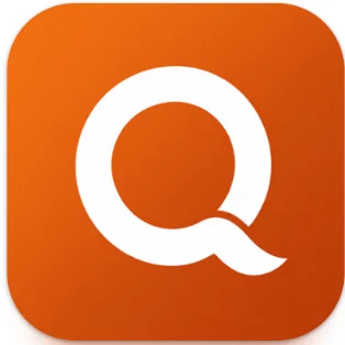 Rider app icon